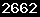web
counter
