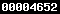 web analytics