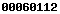 Web
Analytics