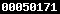 web
analytics