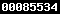 site
stats