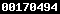 web analytics