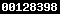 web
counter