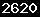 free web
stats