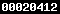 Web Analytics
