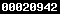 web
analytics