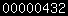 web
analytics