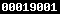 web
stats