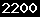 web
analytics