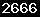 web
stats