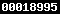 site
stats