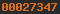 real
time web analytics
