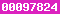 Web
Analytics