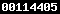 web analytics