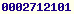 real
time web analytics