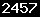 web
analytics