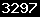 web
counter