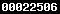 web
analytics