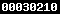 hit
counter