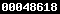 web counter