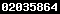 site
stats