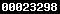 free
hit counter