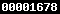 website statistics