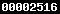 web statistics