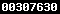 web
analytics