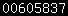free
web stats