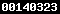 web analytics