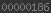 hit
counter