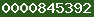 web
analytics