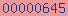 Web Analytics