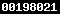 site
stats