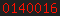 web
        analytics