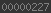 real
time web analytics