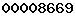 web analytics