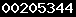 web
statistics