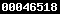 web
analytics
