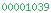 Web
Analytics Made Easy - StatCounter