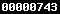real time web analytics