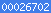web counter
