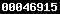 Web Analytics