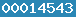 web
analytics
