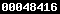 Web Analytics Made Easy -
StatCounter