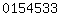 web analytics