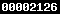 Web Analytics