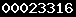 Web Analytics
