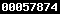 web counter